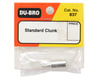 Image 2 for DuBro 1oz Standard Clunk