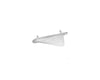 Image 1 for DuBro 2 3/8" Wing Tip/Tail Skid (2)
