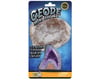 Image 1 for Discover with Dr. Cool Carded Mini Dig Kit - Geode
