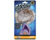 Image 2 for Discover with Dr. Cool Carded Mini Dig Kit - Geode