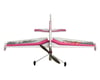 Image 2 for DW Hobby E17 Yak 55 Electric Foam Airplane Kit (800mm)
