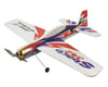DW Hobby E18 SBach 342 Electric Foam Airplane Combo Kit  (1000mm)