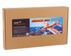 Image 3 for DW Hobby E18 SBach 342 Electric Foam Airplane Combo Kit  (1000mm)