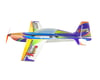 Image 2 for DW Hobby Edge 540 Electric Foam Airplane Combo Kit (710mm)