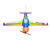Image 3 for DW Hobby Edge 540 Electric Foam Airplane Combo Kit (710mm)