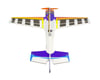 Image 5 for DW Hobby Edge 540 Electric Foam Airplane Combo Kit (710mm)