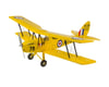 Image 1 for DW Hobby Tiger Moth ARF Electric Airplane Combo Kit (800mm)