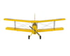 Image 4 for DW Hobby Tiger Moth ARF Electric Airplane Combo Kit (800mm)
