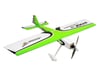 Image 1 for DW Hobby Stick 14 ARF Electric Airplane Combo Kit (1400mm)