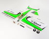 Image 3 for DW Hobby Stick 14 ARF Electric Airplane Combo Kit (1400mm)