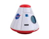 Image 2 for Daron worldwide Trading SPACE ADVENTURE SPACE CAPSULE