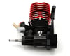 Image 3 for Dynamite Mach 2 .21 SG Buggy Engine w/Pull-Spin Start Combo
