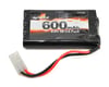 Image 1 for Dynamite 8-Cell NiCD Toy Battery Pack (9.6V/600mAh)