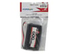 Image 2 for Dynamite 8-Cell NiCD Toy Battery Pack (9.6V/600mAh)