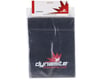 Image 2 for Dynamite LiPo Charge Protection Bag (Large)