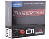 Image 3 for Dynamite Powerstage Prophet Sport Charger w/7 Cell NiMH Battery