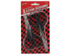 Image 2 for Dynamite Lexan Scissors (Curved/Straight)