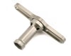 Image 1 for Dynamite 17mm T-Handle Hex Wrench: LST2