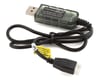 Image 1 for Dynamite 2S USB LiPo Charger