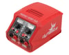 Image 1 for Dynamite Prophet Sport Duo AC LiPo/NiMH Battery Charger (6S/6A/50W x 2)