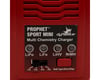 Image 2 for Dynamite Prophet Sport Mini Multichemistry Charger (50W/4A/4S)