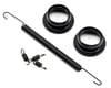 Image 1 for Dynamite 1/8 In-Line Exhaust Rebuild Kit