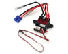 Image 1 for Dynamite Waterproof 60A FWD/REV Brushed ESC