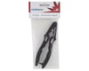 Image 2 for Dynamite Shock Shaft Pliers/Multi-Tool