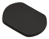 Image 1 for Eartec UltraLite Off-Ear Pad