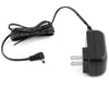 Related: Eartec 2 Port Battery Charging Base AC Adapter