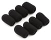 Related: Eartec UltraLITE Microphone Cover (8)