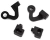 Related: Eazy RC Patriot Hood Mount Set