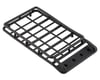 Related: Eazy RC Patriot Roof Rack