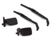 Related: Eazy RC Patriot Rear View Mirror & Windshield Wiper Set