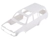 Related: Eazy RC Patriot Body Shell