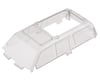 Related: Eazy RC Patriot Window Insert
