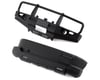 Related: Eazy RC Triton Front & Rear Bumper Set