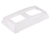 Related: Eazy RC Triton Window Insert