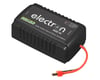 Image 1 for EcoPower "Electron Ni82 AC" NiMH/NiCd Battery Charger (1-8 Cells/2A/25W)