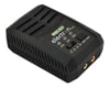 Image 1 for EcoPower "Electron 44 AC" LiHV/LiPo/LiFe Battery Charger (2-4S/4A/50W)