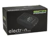 Image 7 for EcoPower "Electron 44 AC" LiHV/LiPo/LiFe Battery Charger (2-4S/4A/50W)