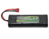 Image 1 for EcoPower 6-Cell NiMh Stick Pack Battery w/T-Style Connector (7.2V/4200mAh)