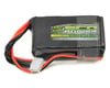 Image 1 for EcoPower "Electron" 3S LiPo 30C Battery (11.1V/800mAh)