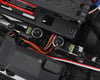 Image 5 for EcoPower 640T 13g Waterproof Metal Gear Digital Sub Micro Servo (TRX-4/TRX-4M)