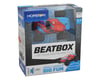 Image 5 for ECX BeatBox V2 1/36 RTR Micro Monster Truck