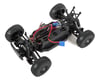 Image 2 for ECX Roost 1/18 RTR 4WD Electric Desert Buggy