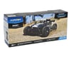 Image 7 for ECX Roost 1/18 RTR 4WD Electric Desert Buggy