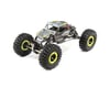 Image 1 for ECX 1/18 4WD Temper Gen 2, Brushed: Yellow RTR
