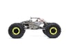 Image 4 for ECX 1/18 4WD Temper Gen 2, Brushed: Yellow RTR