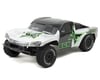 Image 1 for ECX RC Torment 1/10th 2WD Short Course Truck RTR w/DX2E 2.4GHz Radio (Black/Green)